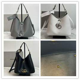 Picture of Balenciaga Handbags _SKUfw231082022fw